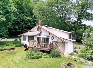 4818 Route 32, Catskill, NY 12414