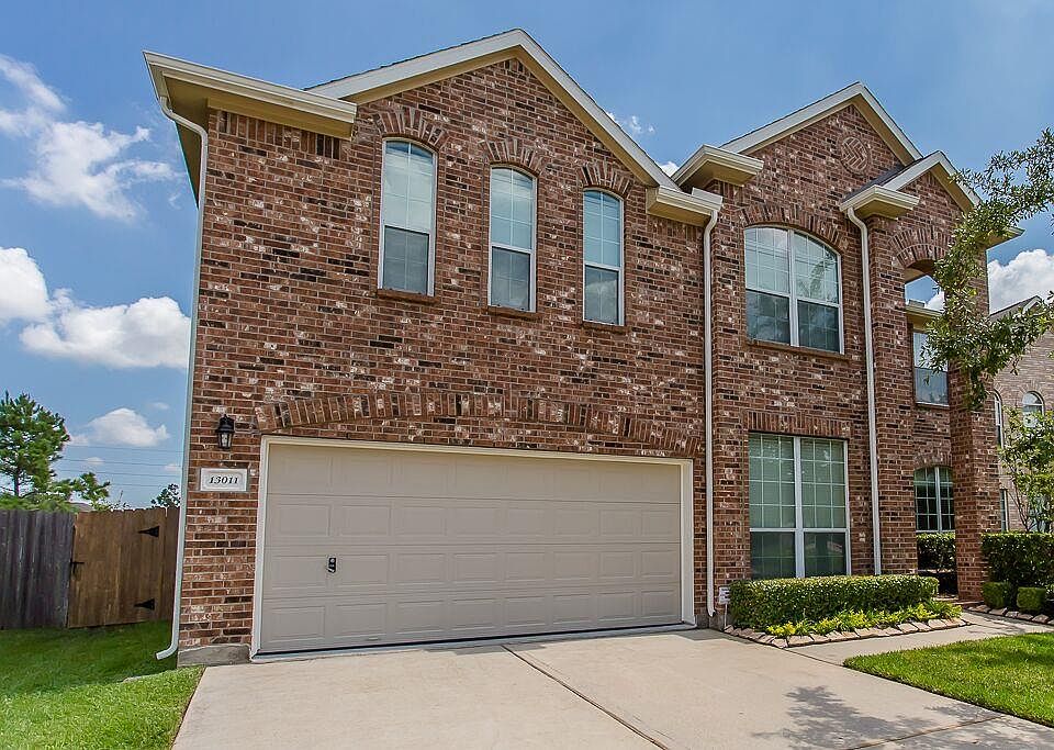1st image of 13011 Shoalwater Ln