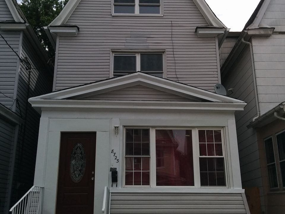 1st image of 87 90th St