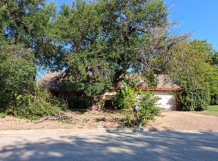 108 Forest Cir, Harker Heights, TX 76548
