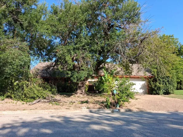 108 Forest Cir, Harker Heights, TX 76548