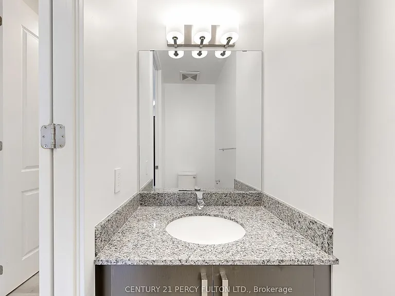 556 Marlee Ave #105 — Photo 24