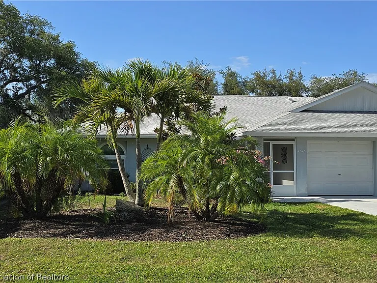 4616 Granada Blvd — Photo 34