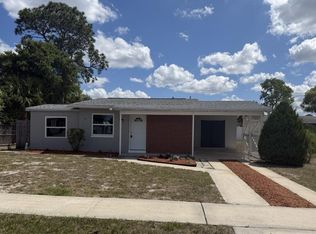 510 Stillwater Ave, Spring Hill, FL 34606