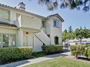 1308 Starglo Pl, San Jose, CA 95131
