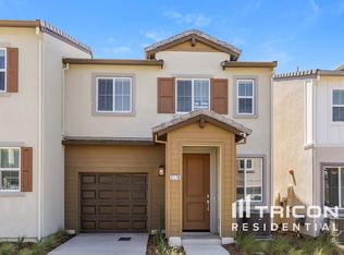 2178 Comstock Ln, Lincoln, CA 95648