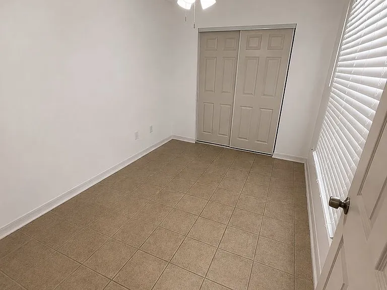 3029 Walnut Ct — Photo 13