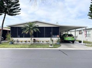 57 Morganthau Dr, Lakeland, FL 33813