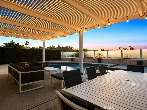 1754 Leaning Pine Dr, Diamond Bar, CA 91765
