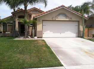 866 Rock Ridge Ct, Corona, CA 92878