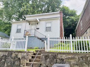 2967 Rice Ave, Huntington, WV 25705