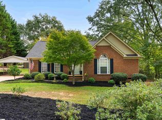 15990 Asheville Hwy, Campobello, SC 29322