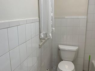 520 55th St APT 1, West New York, NJ 07093