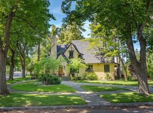 752 E 26th Ave, Spokane, WA 99203