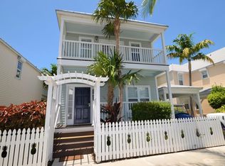 7219 Simran Ln, Duck Key, FL 33050