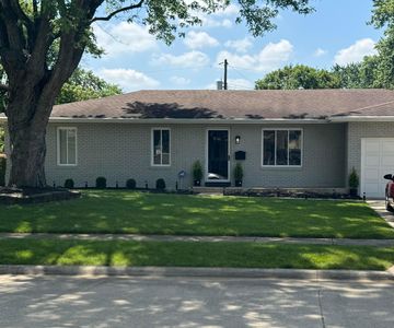 309 Lyncroft Ct, Gahanna, OH, 43230