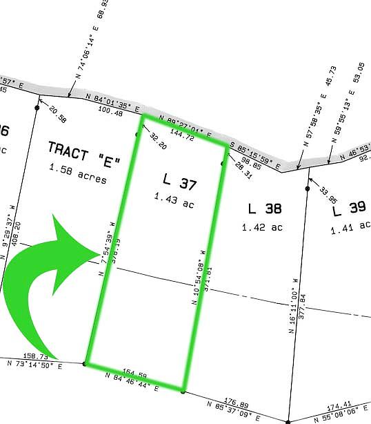 2nd image of Port St Nicholas #37