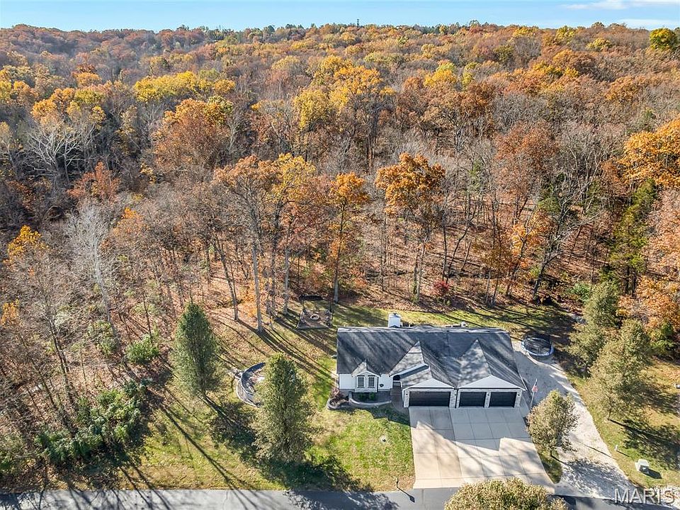 1st image of 644 Osage Lake Dr