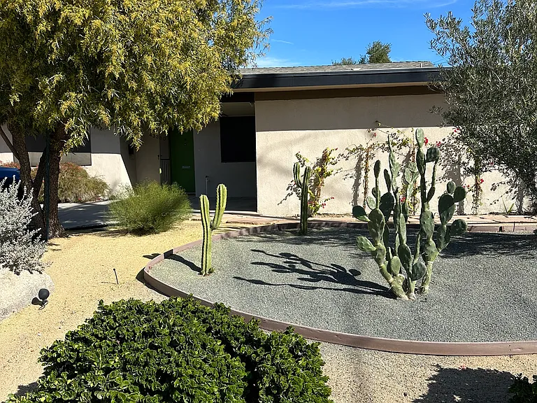 43360 Tennessee Ave — Photo 27