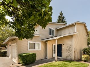 29530 SW Volley St APT 25, Wilsonville, OR 97070
