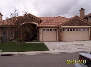 400 Heartland Ct, Lincoln, CA 95648