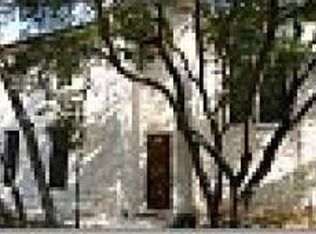 6611 Cat Creek Trl #2, Austin, TX 78731