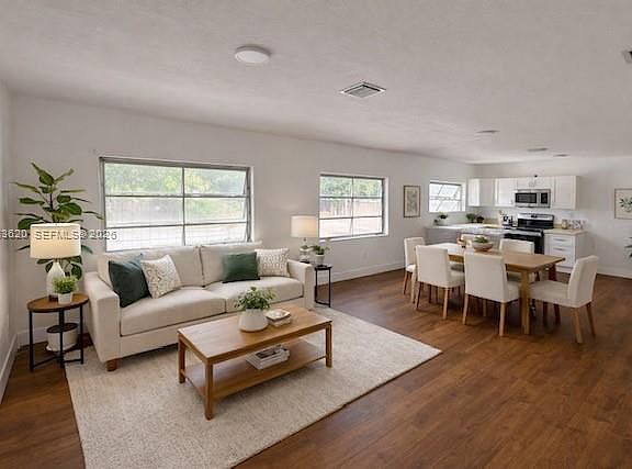 2nd image of 6875 NW 4th Ave #A