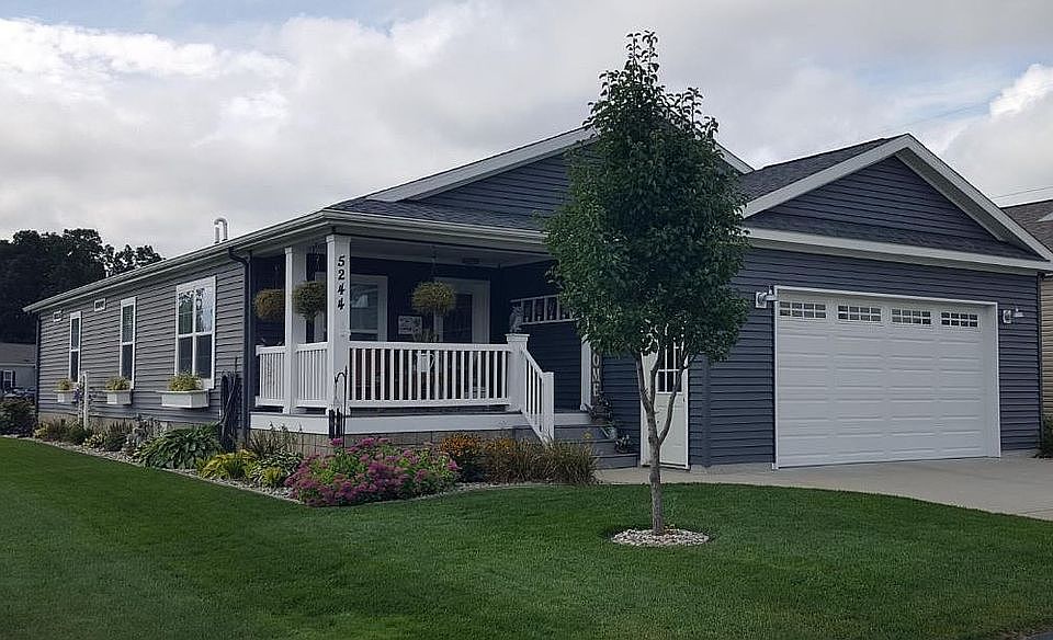 1st image of 5244 W Sunfield Ln