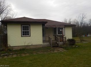 238 Haigh Rd, Oberlin, OH 44074