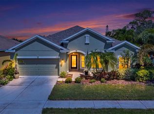 1503 YALE CASTLE COURT, RUSKIN, FL 33570