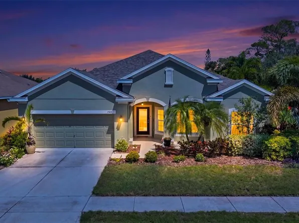 1503 YALE CASTLE COURT, RUSKIN, FL 33570