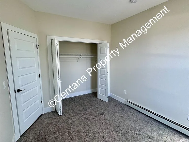 614 Alaska — Photo 26