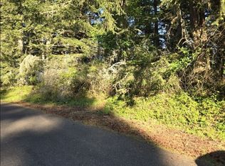 7925 Incline Dr SE, Olympia, WA 98513