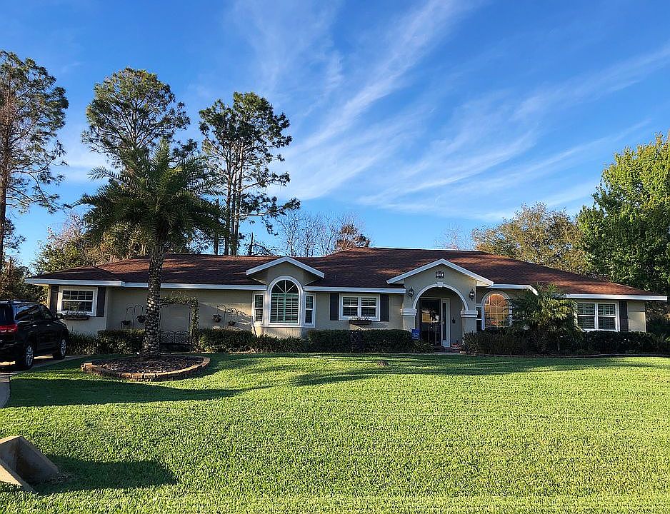 1st image of 828 White Eagle Cir
