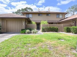 135 Heron Bay Cir, Lake Mary, FL 32746