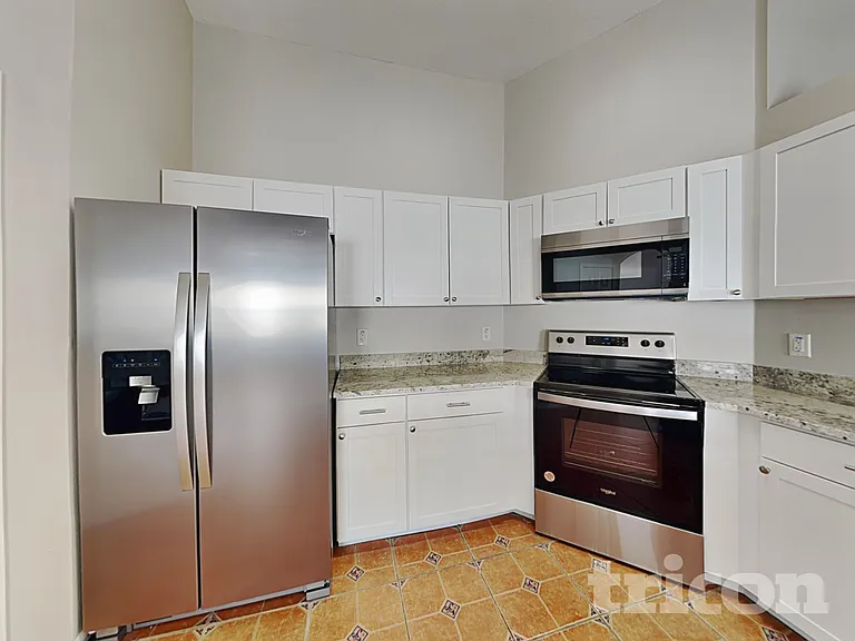14131 Colonial Spring Way — Photo 8