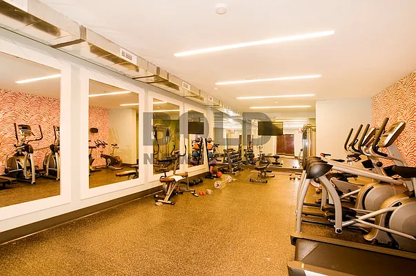 Rented by Bold New York | media 27