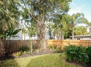 915 NE 17th Ave, Ft Lauderdale, FL 33304