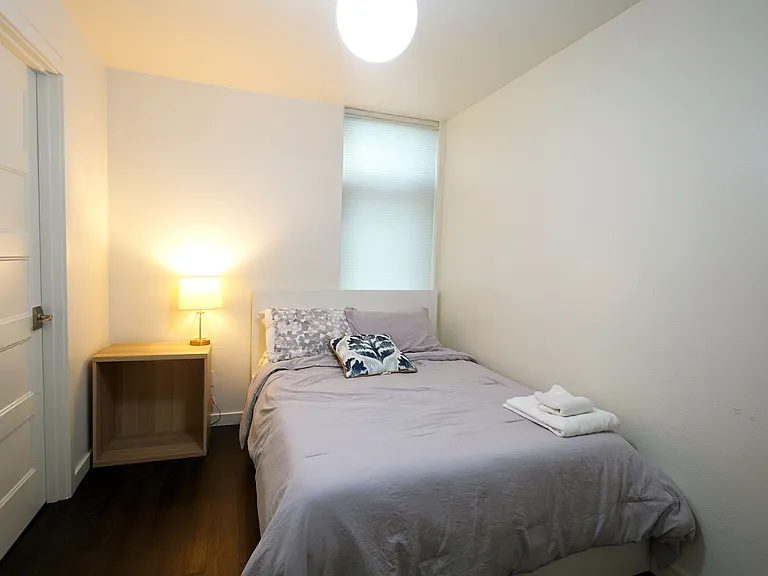 5234 15th Ave NE #202 — Photo 22