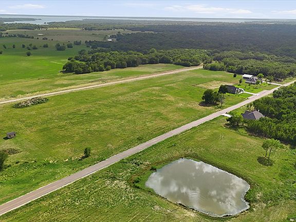 4th image of Private Road 5440 Lot 19