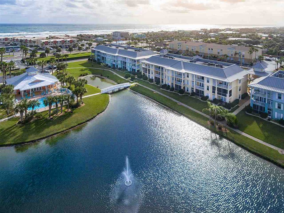 1st image of 275 Atlantis Cir Unit 204F