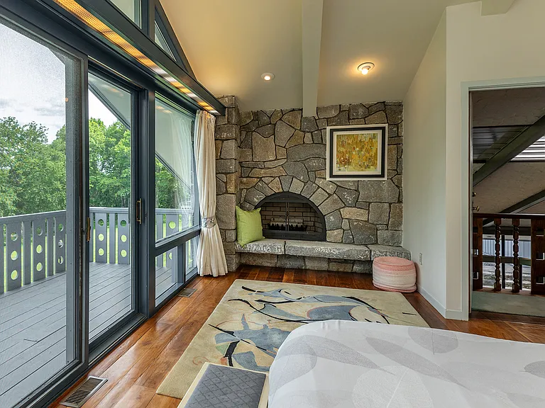 250 Westledge Dr — Photo 25