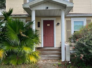 530 S Highland St, Mount Dora, FL 32757