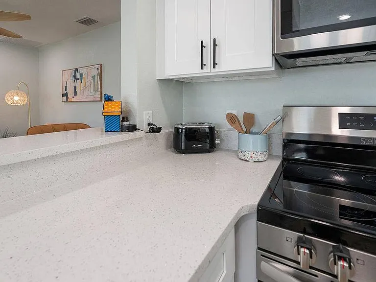 11987 Maple St #2 — Photo 28