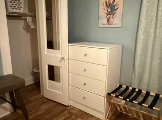 (Undisclosed Address), Hapeville, GA 30354