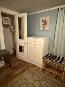 3409 Hamilton Ave, Hapeville, GA, 30354