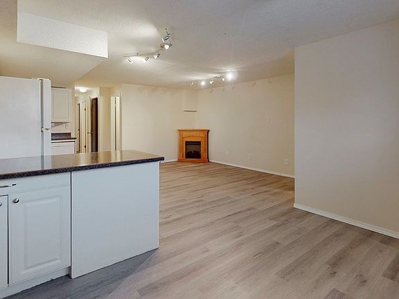 5th image of 4305 152nd Ave NW