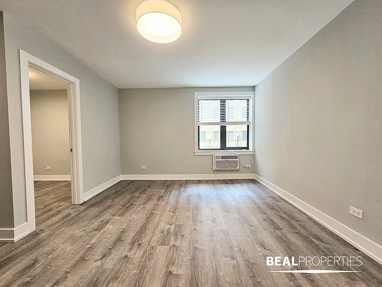 445 W Barry — Photo 97
