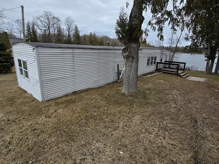3150 Gilbert Dr #1 — Photo 14