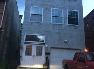 4809 Chester Ave, Philadelphia, PA 19143
